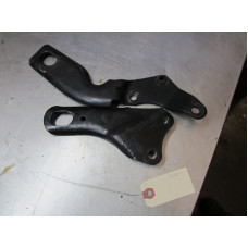 26X011 Engine Lift Bracket From 2007 Chevrolet Impala  3.5 12577762
